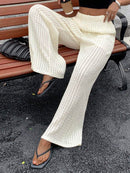 //img.ltwebstatic.com/v4/j/pi/2025/06/09/86/1749448013a4411c16bbbb8c741e59df51733ba757_thumbnail_900x.webp