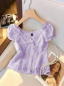 //img.ltwebstatic.com/v4/j/pi/2025/06/09/16/17494493030ce9ecacf882a6cea271d18ae8bc53cb_thumbnail_900x.webp