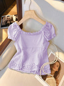//img.ltwebstatic.com/v4/j/pi/2025/06/09/89/1749449305e6ee697f41ec9857c801c8e95cdc61ce_thumbnail_900x.webp