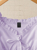 //img.ltwebstatic.com/v4/j/pi/2025/06/09/2c/174944930609776a9b6263d5d197049306cabe8028_thumbnail_900x.webp