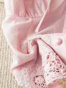 //img.ltwebstatic.com/v4/j/pi/2025/06/09/9a/1749449306eaa69cf722e78aa68eb32070017404a5_thumbnail_900x.webp