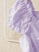 //img.ltwebstatic.com/v4/j/pi/2025/06/09/26/1749449308562be8002e240b39d2603b30017a2eb8_thumbnail_900x.webp