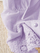 //img.ltwebstatic.com/v4/j/pi/2025/06/09/28/174944931071dbbf8417cfc06a1fe152249bd9f771_thumbnail_900x.webp