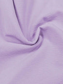 //img.ltwebstatic.com/v4/j/pi/2025/06/09/16/1749449311510bab0e1b15307f92d82405ff31b382_thumbnail_900x.webp