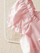 //img.ltwebstatic.com/v4/j/pi/2025/06/09/2f/17494493119238fd4c8818624937aad69f4fbf703d_thumbnail_900x.webp