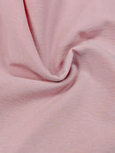 //img.ltwebstatic.com/v4/j/pi/2025/06/09/51/1749449312a346eaffd7a19afc9e7ac82294637f66_thumbnail_900x.webp
