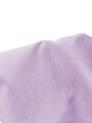 //img.ltwebstatic.com/v4/j/pi/2025/06/09/00/174944931300c6815783cc14ef4393df37f3c48ae9_thumbnail_900x.webp