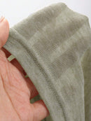 //img.ltwebstatic.com/v4/j/pi/2025/06/09/e9/17494505184eaa509e0e2b2878b4d215f0fb27423e_thumbnail_900x.webp