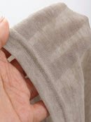 //img.ltwebstatic.com/v4/j/pi/2025/06/09/4b/1749450640dee173487399ae280e638fa82494b976_thumbnail_900x.webp