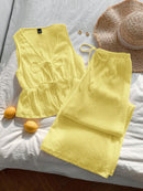 //img.ltwebstatic.com/v4/j/pi/2025/06/09/a8/17494511157262bf0a471583b6eca7930865d705d7_thumbnail_900x.webp