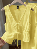 //img.ltwebstatic.com/v4/j/pi/2025/06/09/1b/1749451119453226a90b0a9e1449e37a9142f674b5_thumbnail_900x.webp