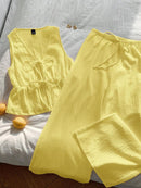 //img.ltwebstatic.com/v4/j/pi/2025/06/09/13/174945112250a565b016469e2aaa7173e4ae5531bd_thumbnail_900x.webp