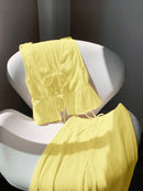 //img.ltwebstatic.com/v4/j/pi/2025/06/09/21/1749451124c4f1370d0d1b21b056a69c61925ffecc_thumbnail_900x.webp