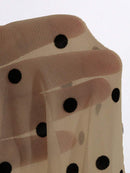 //img.ltwebstatic.com/v4/j/pi/2025/06/09/f3/1749456325f0cf7d7c6897624d9839b70a3c726697_thumbnail_900x.webp