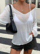 //img.ltwebstatic.com/v4/j/pi/2025/06/09/dd/1749463063415a60b33cdc485cc16f9696e784c88e_thumbnail_900x.webp