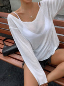 //img.ltwebstatic.com/v4/j/pi/2025/06/09/bc/17494630711af28ca4aca277df86edb87f2a72a3b1_thumbnail_900x.webp