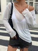 //img.ltwebstatic.com/v4/j/pi/2025/06/09/a9/17494630739e5b25530422e555f92abd3b9f58a1fc_thumbnail_900x.webp