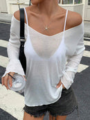 //img.ltwebstatic.com/v4/j/pi/2025/06/09/16/17494630759f0c705627b9a40a748cba38374c7af9_thumbnail_900x.webp