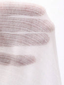 //img.ltwebstatic.com/v4/j/pi/2025/06/09/f3/1749463077bc5a0f3a24f2abc17e31246698035517_thumbnail_900x.webp