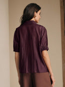 //img.ltwebstatic.com/v4/j/pi/2025/06/09/89/1749471553ccff332c1d219d73e40389bbae548bf0_thumbnail_900x.webp