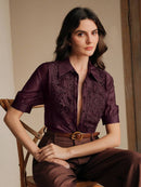 //img.ltwebstatic.com/v4/j/pi/2025/06/09/49/1749471555eac99ea5ba1ccf054548a5b04f2b26e6_thumbnail_900x.webp
