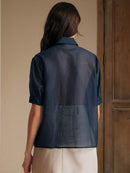 //img.ltwebstatic.com/v4/j/pi/2025/06/09/28/17494715632171f8c162c50cb2584b013b9a3a8286_thumbnail_900x.webp