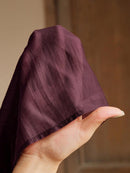 //img.ltwebstatic.com/v4/j/pi/2025/06/09/39/1749471565b43377e229d656f02a875afb76a905b1_thumbnail_900x.webp