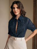 //img.ltwebstatic.com/v4/j/pi/2025/06/09/cf/1749471570be8bb96ae33bf97e0f40894fb9be873f_thumbnail_900x.webp