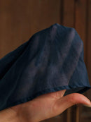 //img.ltwebstatic.com/v4/j/pi/2025/06/09/65/17494715767cce15087a32343767a601d54fcddf4a_thumbnail_900x.webp