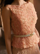 //img.ltwebstatic.com/v4/j/pi/2025/06/09/98/1749473237c09f061dc76b9c43d8e1e365b31e4f52_thumbnail_900x.webp
