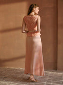 //img.ltwebstatic.com/v4/j/pi/2025/06/09/c9/1749473238676426a814f65ea7e4bc3a2828f2999f_thumbnail_900x.webp