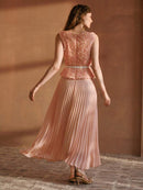 //img.ltwebstatic.com/v4/j/pi/2025/06/09/95/1749473240e49e422e56a989582e88127c24f1a1ee_thumbnail_900x.webp