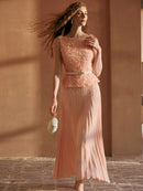 //img.ltwebstatic.com/v4/j/pi/2025/06/09/6d/1749473243222c5032cabacb44b6e67d1263546618_thumbnail_900x.webp