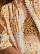 //img.ltwebstatic.com/v4/j/pi/2025/06/09/e7/1749473492eb75e7705e1807526ba4290cf0f18c41_thumbnail_900x.webp