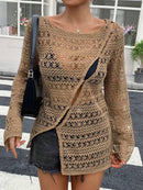 //img.ltwebstatic.com/v4/j/pi/2025/06/10/d2/1749533499b5307ea0ab0c4cca3d86defdeac60ce6_thumbnail_900x.webp