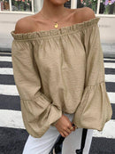 //img.ltwebstatic.com/v4/j/pi/2025/06/10/37/17495335140f428d33290bec757b408596cf9c6fb9_thumbnail_900x.webp