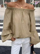 //img.ltwebstatic.com/v4/j/pi/2025/06/10/ac/1749533517e7e2061dc642795d0c13db0712995621_thumbnail_900x.webp