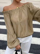 //img.ltwebstatic.com/v4/j/pi/2025/06/10/0e/1749533519b13c1b30b30ea99d78c495f5c5797d06_thumbnail_900x.webp