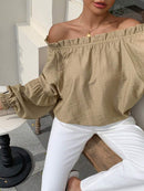 //img.ltwebstatic.com/v4/j/pi/2025/06/10/a9/1749533522d8bf490ead0597a077adad4e20c03a73_thumbnail_900x.webp