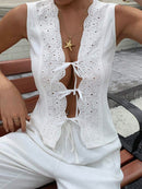 //img.ltwebstatic.com/v4/j/pi/2025/06/10/92/1749533523e0571616453fbb565b94ac7e1b8c0cf9_thumbnail_900x.webp