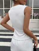 //img.ltwebstatic.com/v4/j/pi/2025/06/10/66/17495335256fad428cad7fbebd4771b6c18dd90c8e_thumbnail_900x.webp