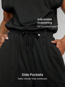 //img.ltwebstatic.com/v4/j/pi/2025/06/10/d2/17495356410a63e7f91222d2b59558ed1b2a43ee03_thumbnail_900x.webp