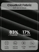 //img.ltwebstatic.com/v4/j/pi/2025/06/10/a2/1749535642ed1460e94e1cb872a03fe55cb6e0a309_thumbnail_900x.webp