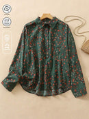 //img.ltwebstatic.com/v4/j/spmp/2025/06/10/8f/1749537004caa3d582d29d6eea1b61012d5db5032a_thumbnail_900x.webp