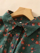 //img.ltwebstatic.com/v4/j/spmp/2025/06/10/c6/1749537035f6f310ee10ecca217fd5ce330bf84c1e_thumbnail_900x.webp