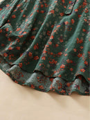 //img.ltwebstatic.com/v4/j/spmp/2025/06/10/59/1749537042dc91b7a1ec0c32f6d7f1b63ff8b85a4b_thumbnail_900x.webp