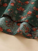 //img.ltwebstatic.com/v4/j/spmp/2025/06/10/27/1749537051256d518ef0363011a97a4b072b808417_thumbnail_900x.webp