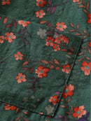 //img.ltwebstatic.com/v4/j/spmp/2025/06/10/1c/1749537059212623bce784a861571162a1220e98d0_thumbnail_900x.webp