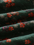 //img.ltwebstatic.com/v4/j/spmp/2025/06/10/d6/174953706320168da422092399675469f676092d4a_thumbnail_900x.webp