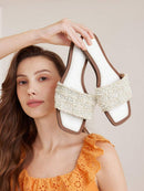 //img.ltwebstatic.com/v4/j/pi/2025/06/10/f9/17495397663cf44f957d551de9f9c1c56a918bb848_thumbnail_900x.webp